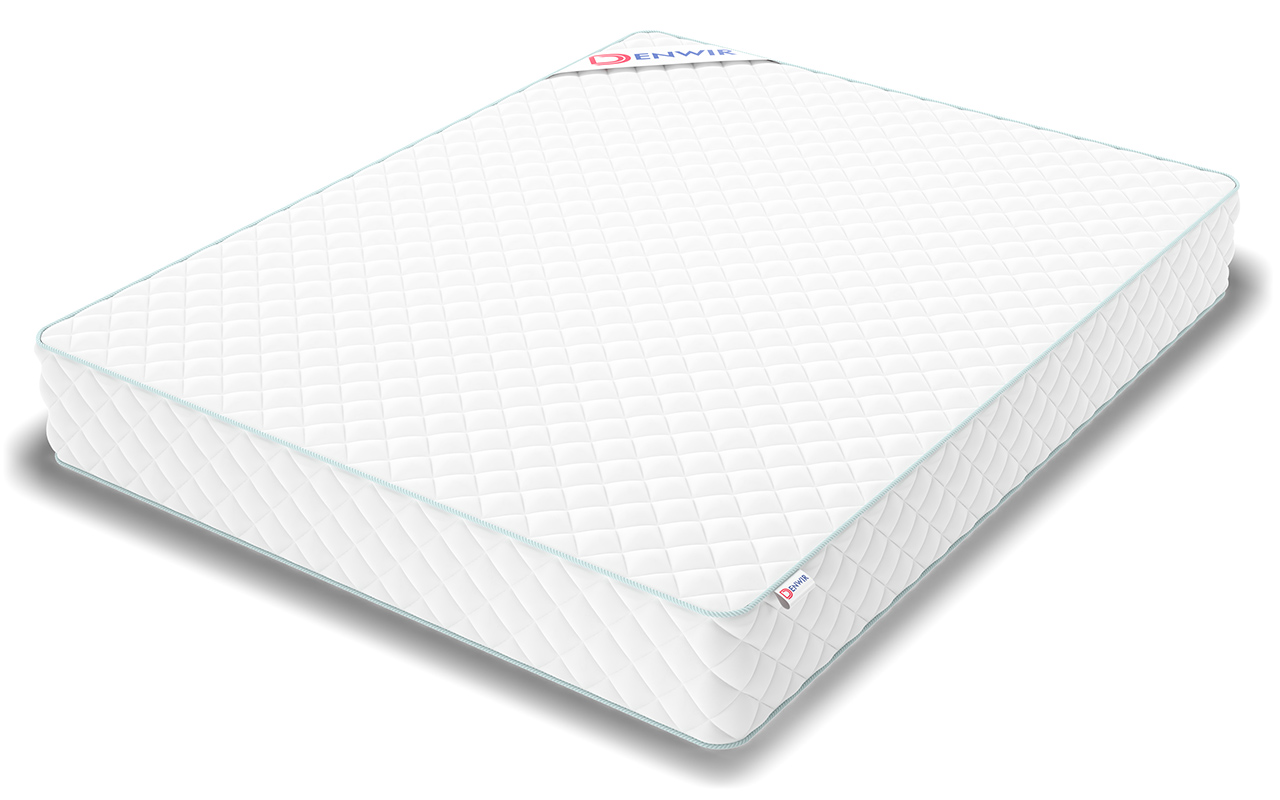 Denwir Simpl Roll Balance Relax Plus 25 фото 7