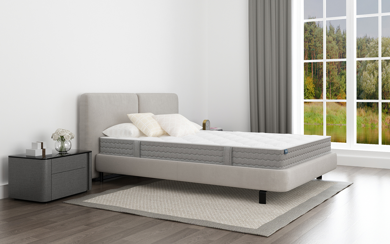 Dimax ОК Хард фото 8