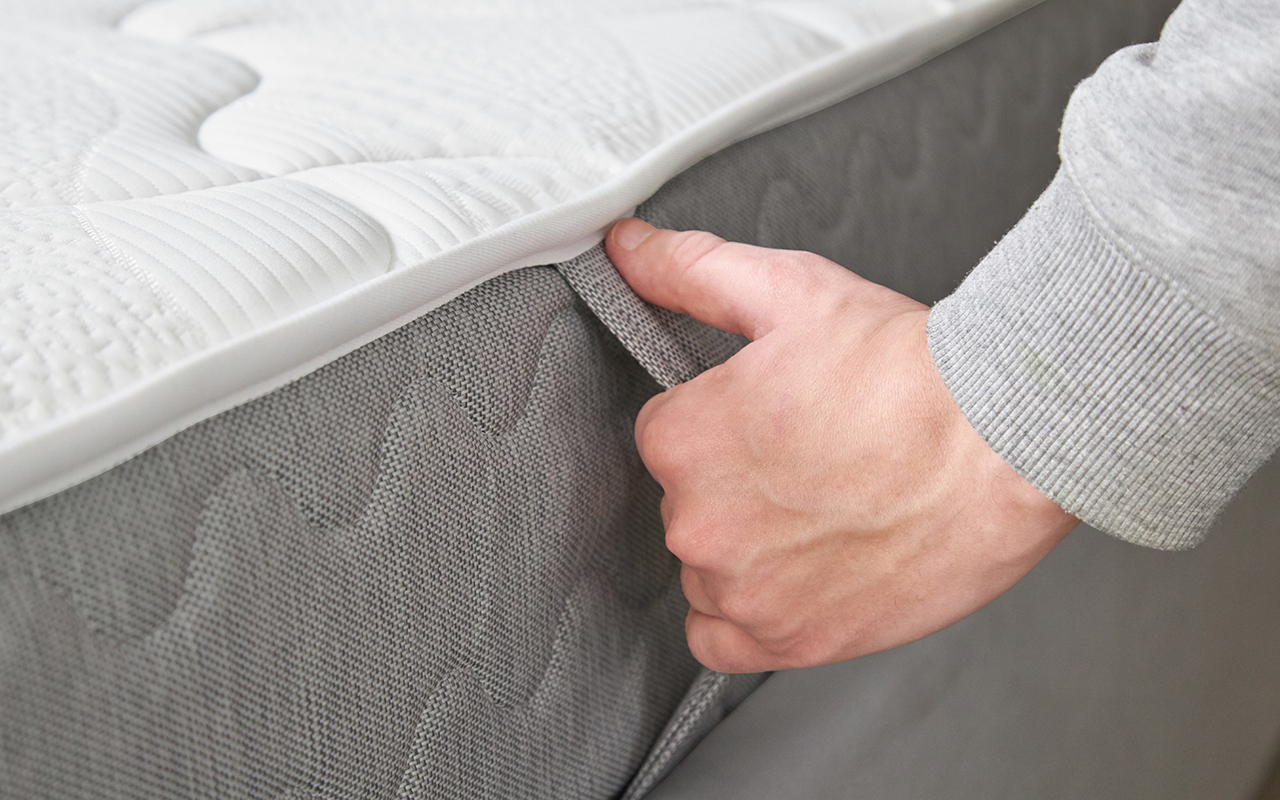 Dimax ОК Хард фото 47