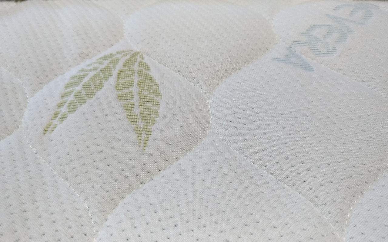 Alitte Naturalis Bauer TFK MH-25-N фото 5