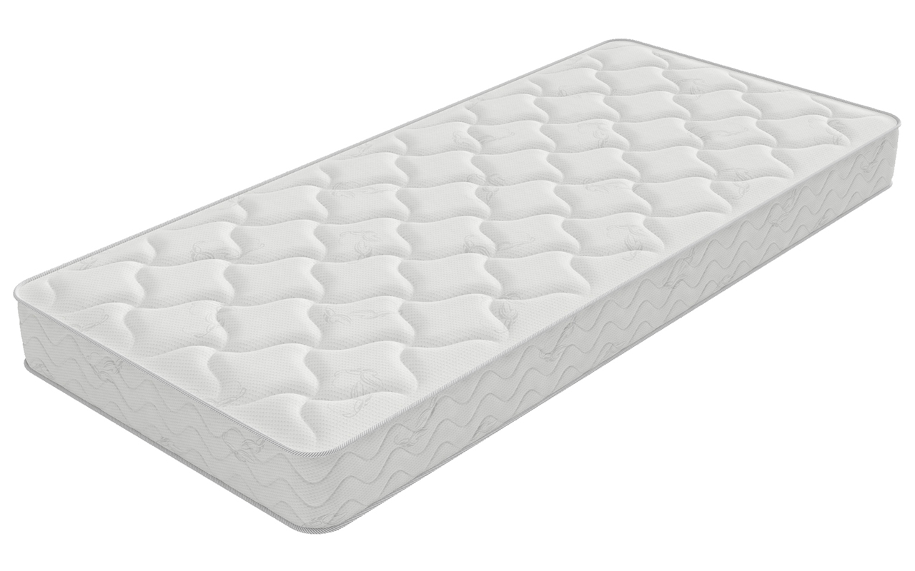 ProSon Original Balance Duo M/S фото 11