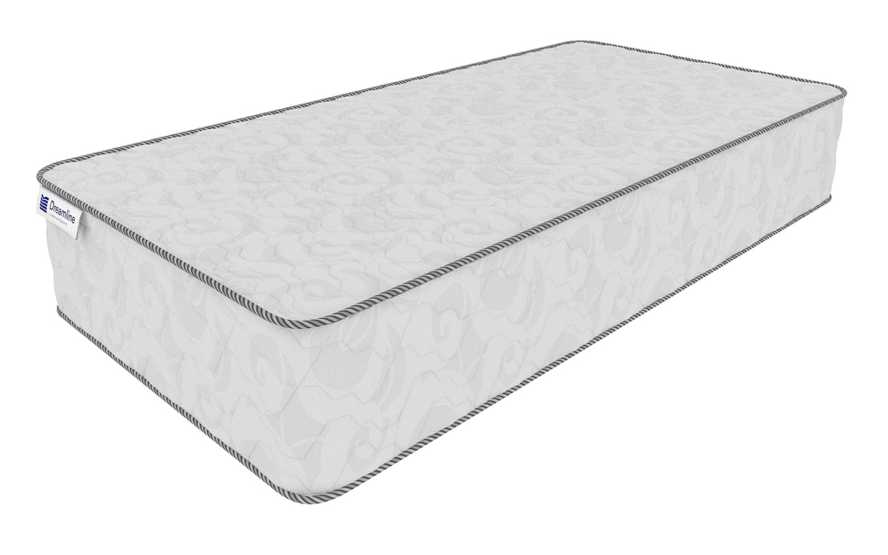 DreamLine Sky-high Soft S1000 фото 3