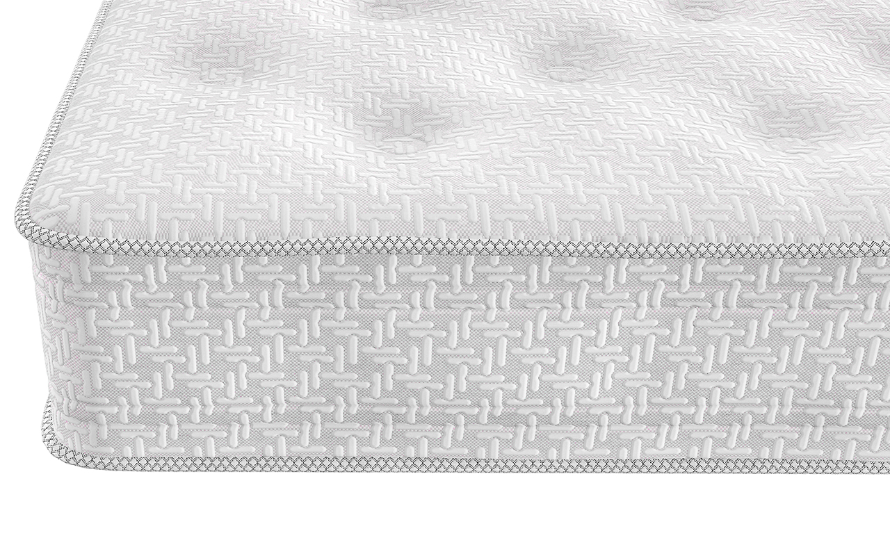 Flepers Hars Alastra Ezer фото 12