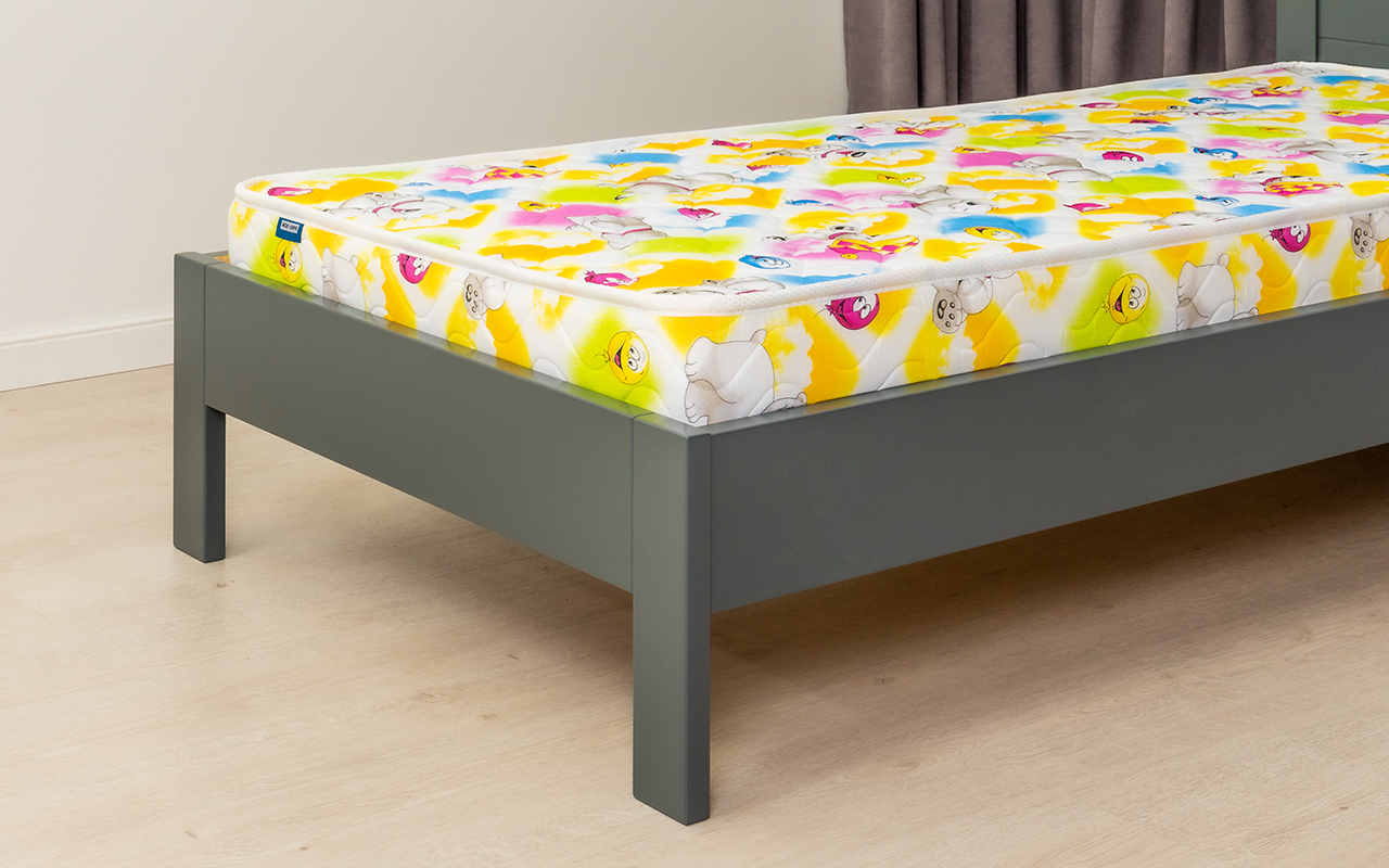 ProSon Львёнок фото 94