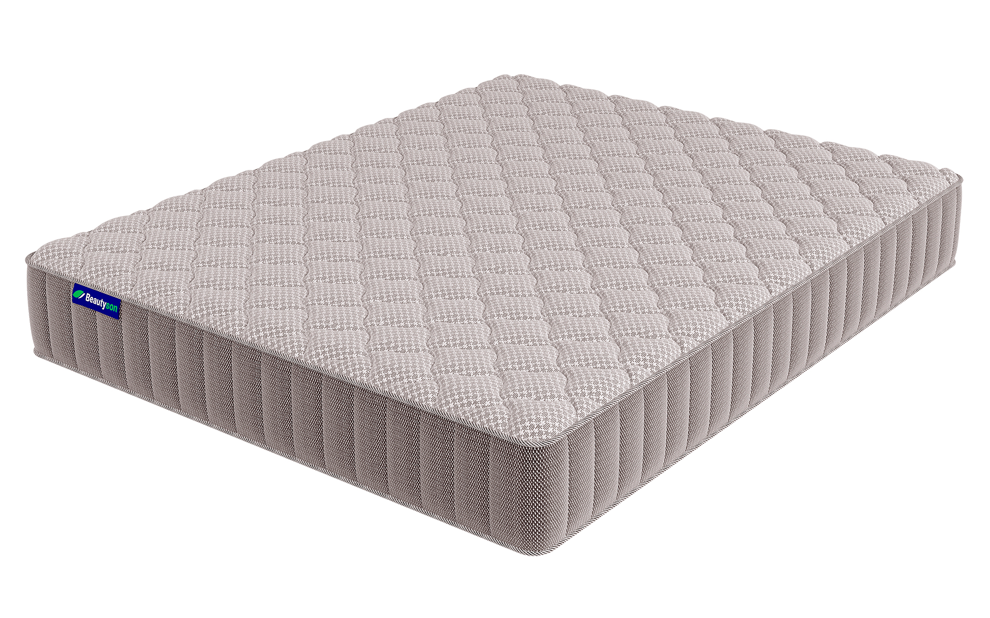 фото: Матрас Beautyson Roll Foam 18