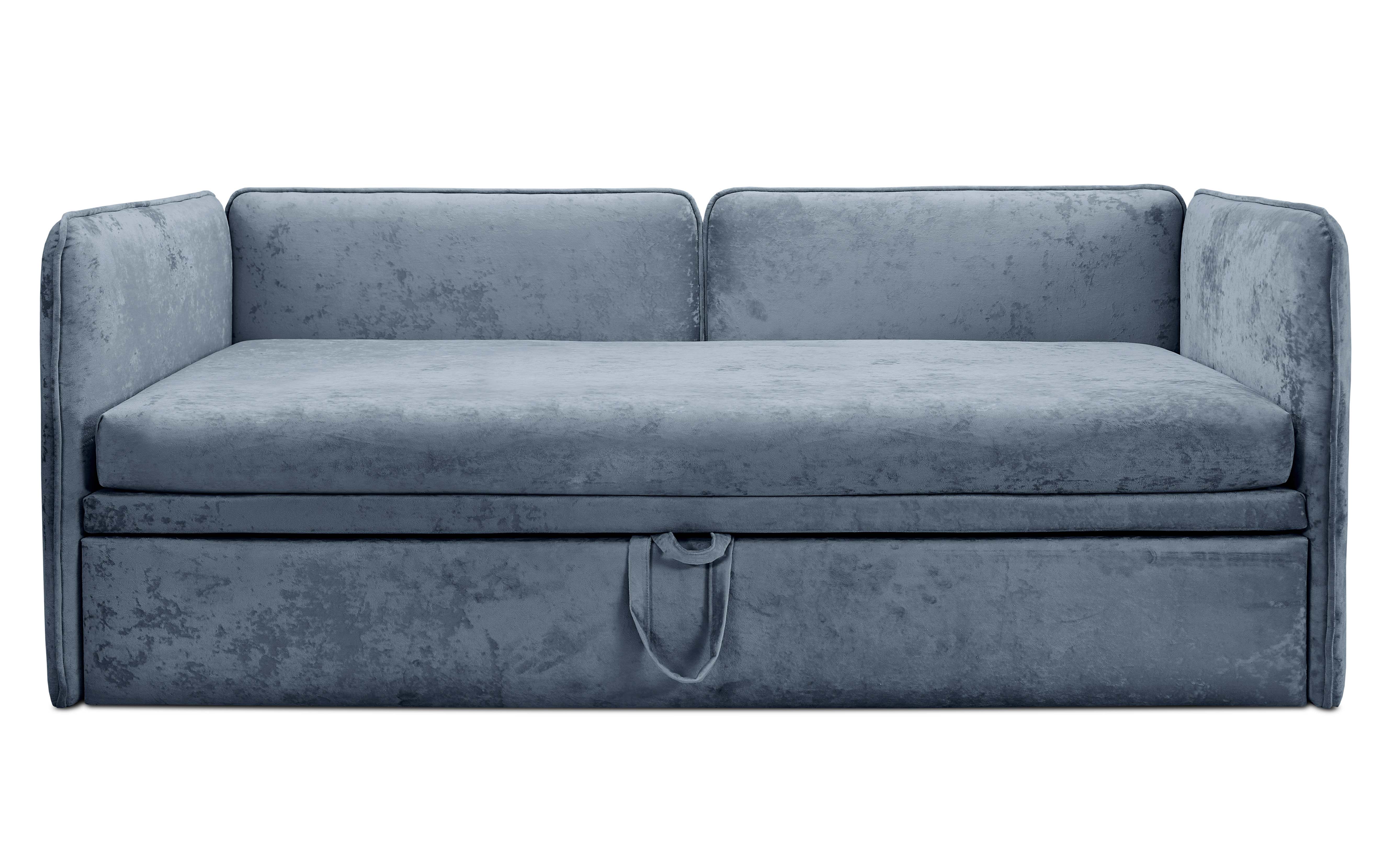 Flepers Лион Сканди фото 28