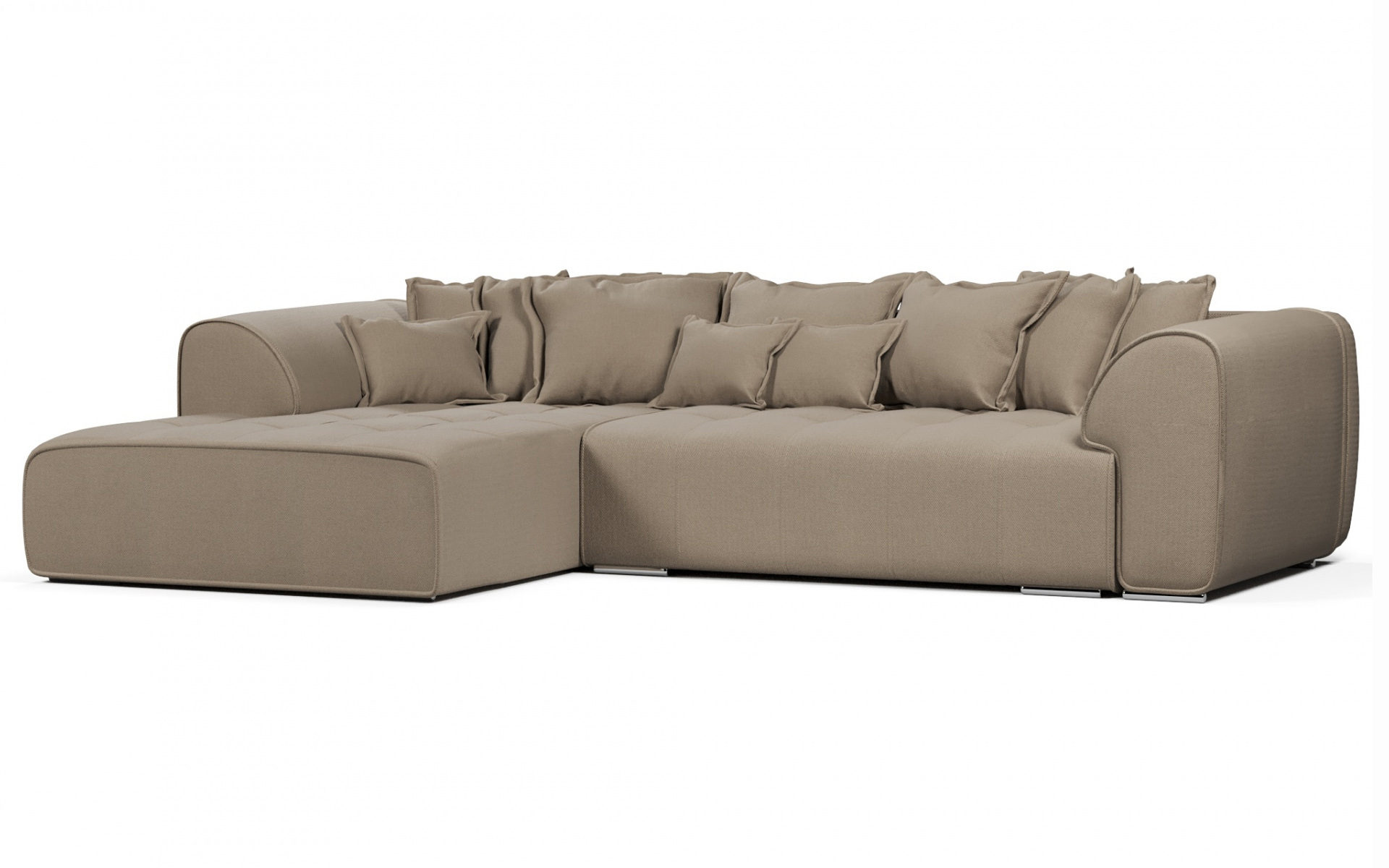 диван Gupan Sayan угловой 1 Gupan Sayan угловой