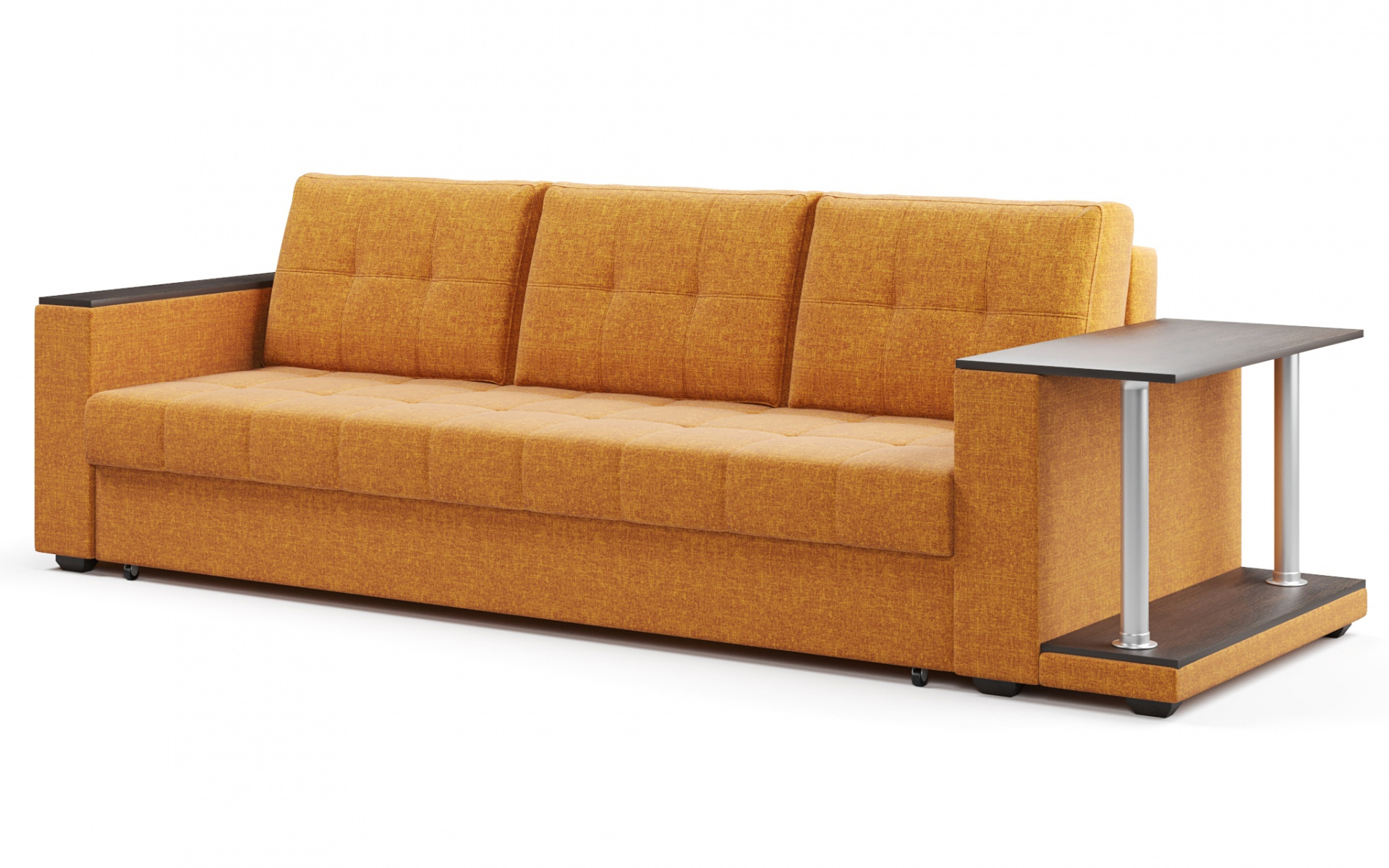 Gupan Атланта Классик 2.3 со столом