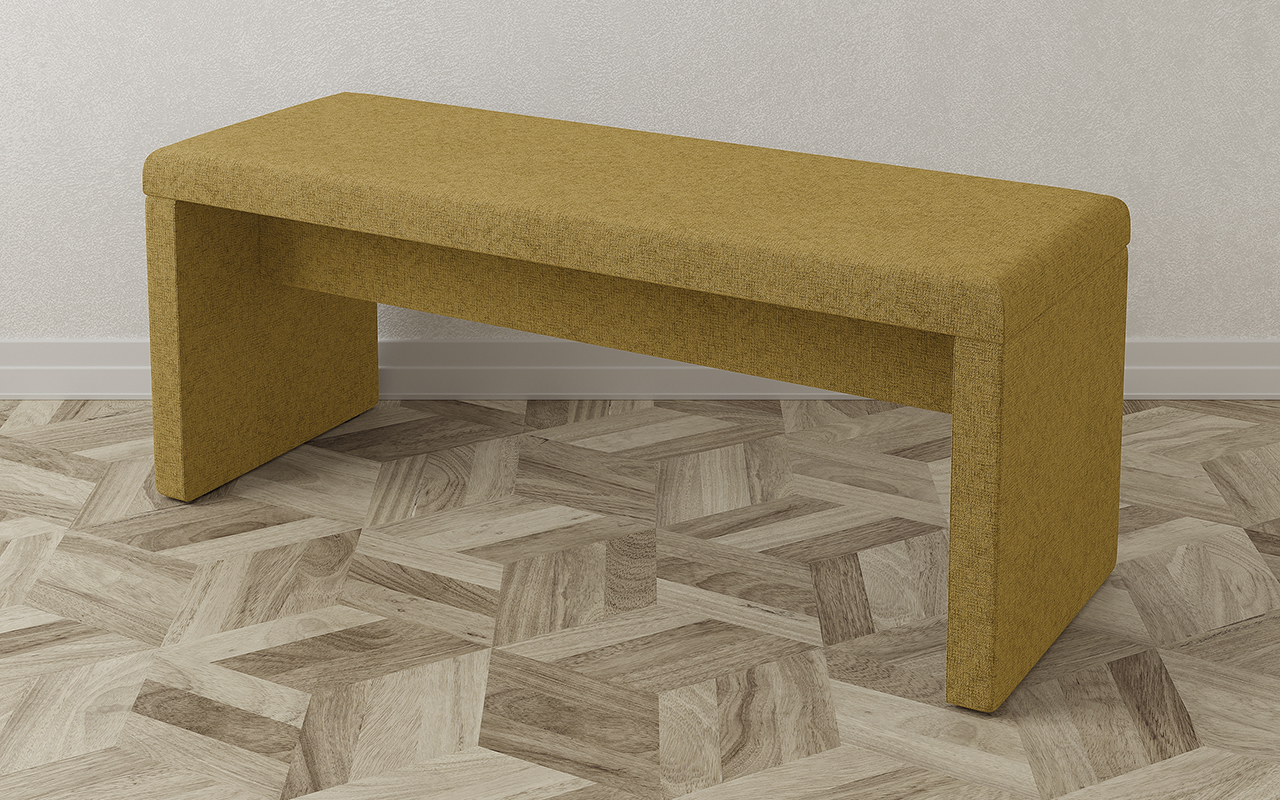 Сонум Bruno фото 64