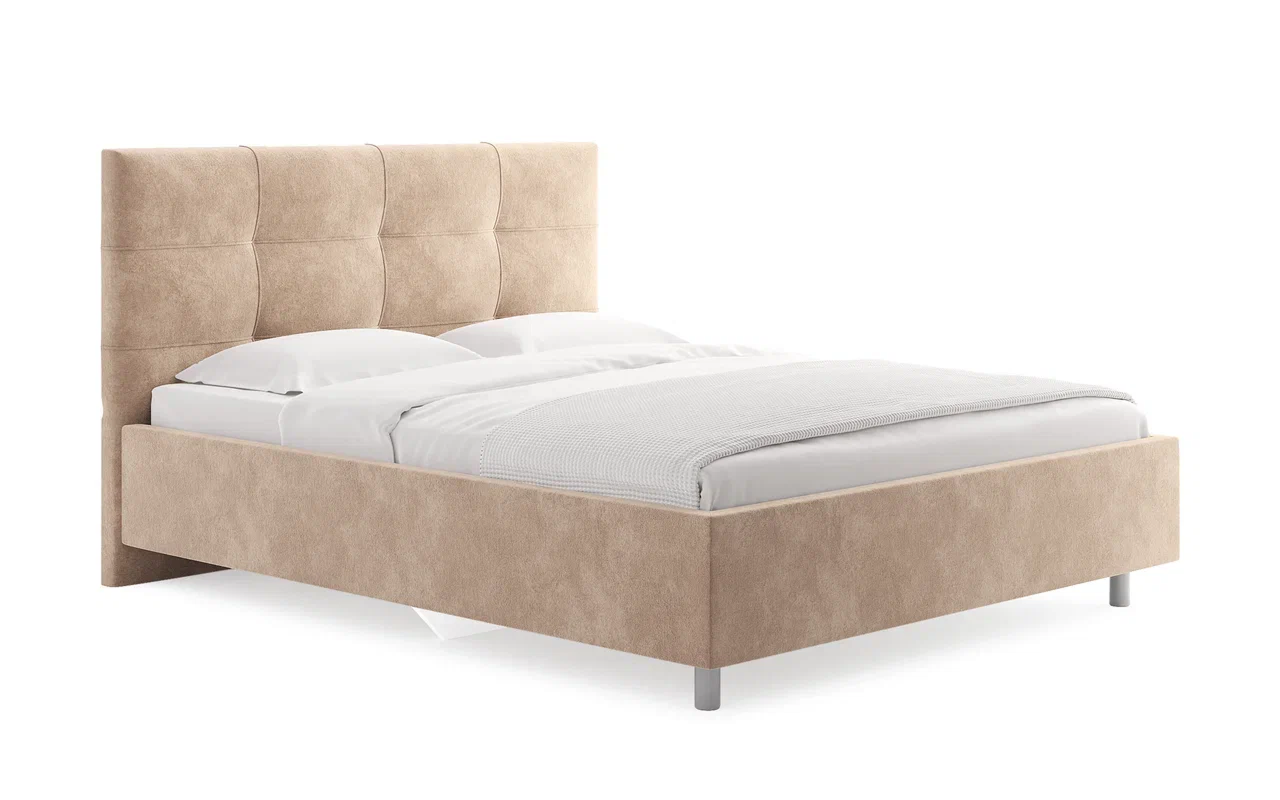 Сонум Caprice фото 7