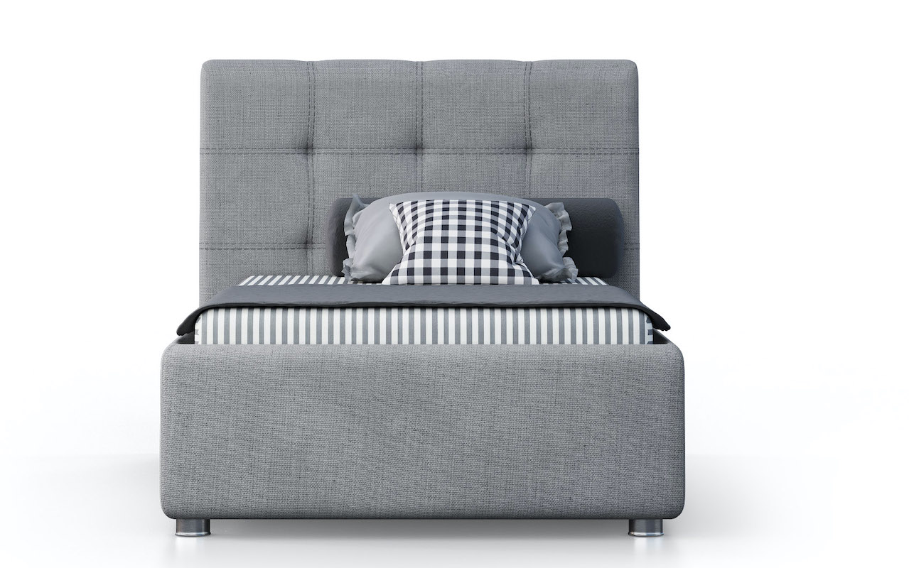 детская кровать Nuvola Sabina 1 Nuvola Sabina