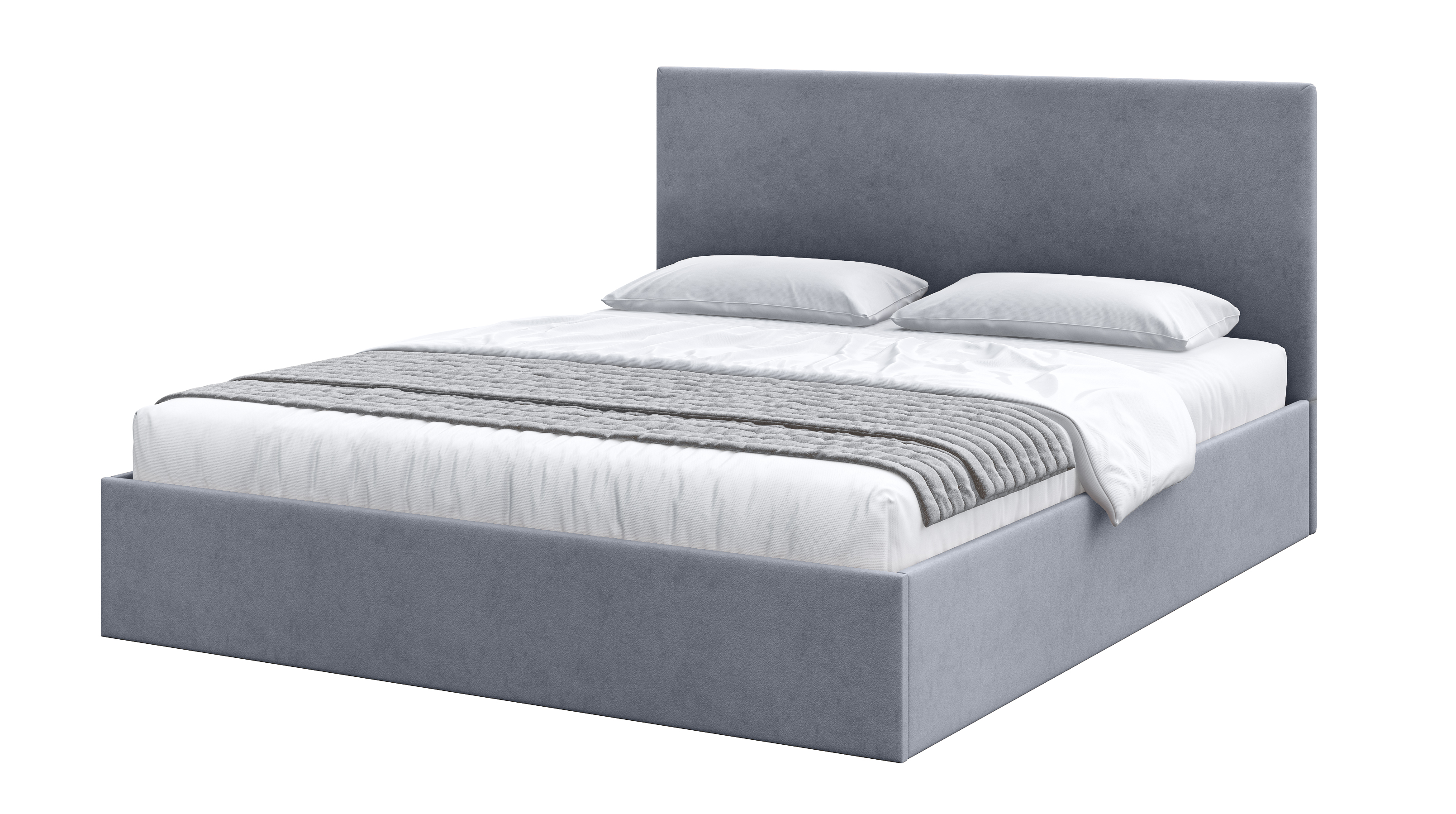 Dimax Джеффер