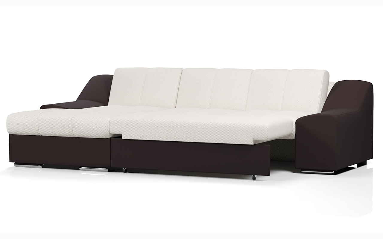 диван Gupan Чикаго угловой 1 Gupan Чикаго угловой