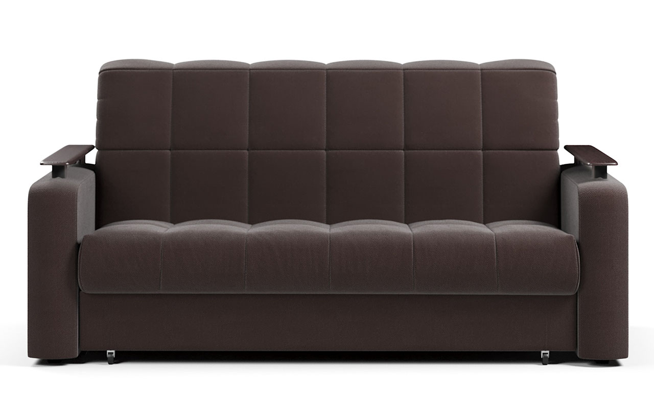 Gupan Денвер 147*200 фото 23