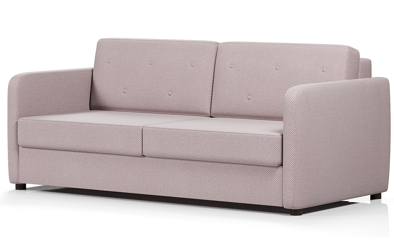 Gupan Харлем фото 13