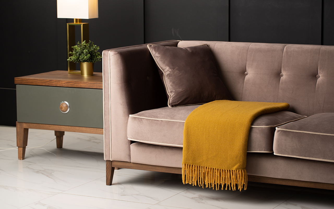 Creatica Alexander фото 22