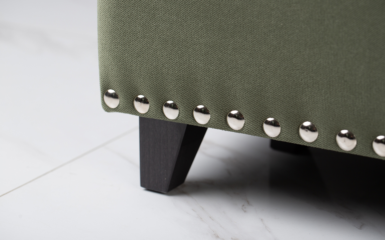 Creatica Marrakech Dream фото 16