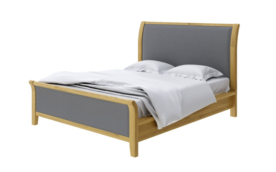 кровать Райтон Natura Dublin с подъемным механизмом 1 Райтон Natura Dublin с подъемным механизмом