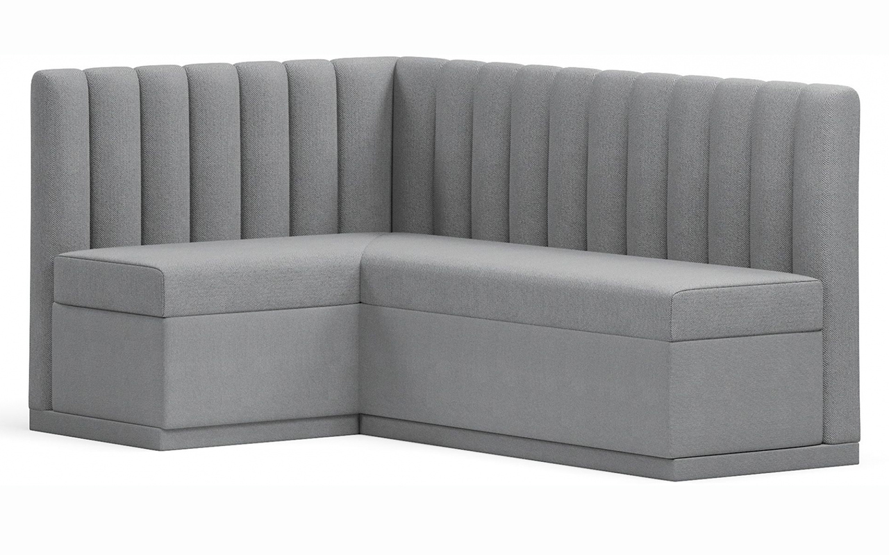 Gupan Кафф кухонный фото 33