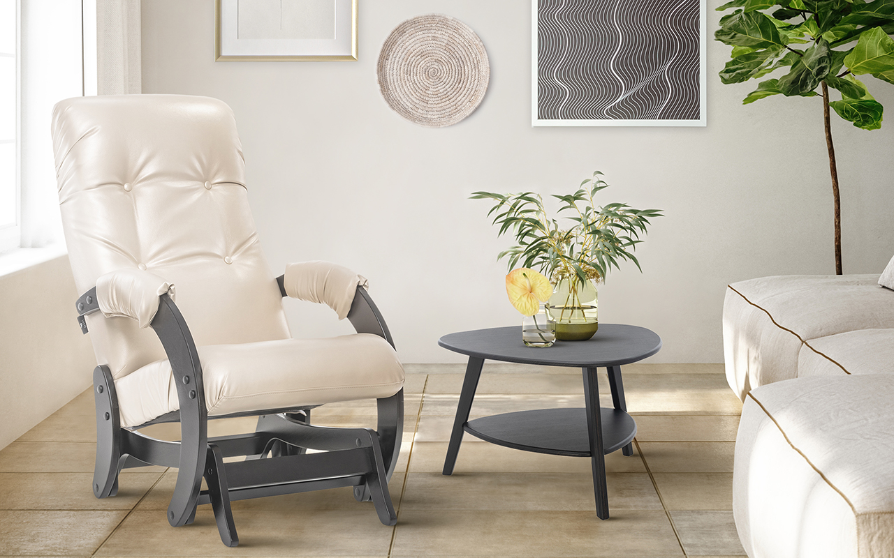 Mebel Impex Модель 68 фото 18