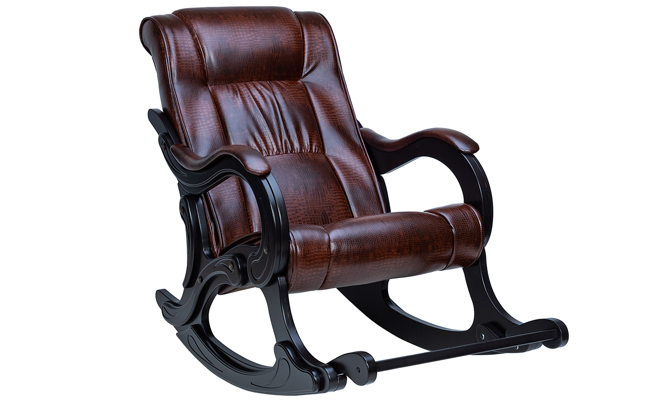 Mebel Impex Модель 77 фото 14