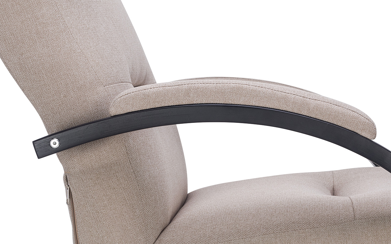 Mebel Impex Leset Монэ фото 6