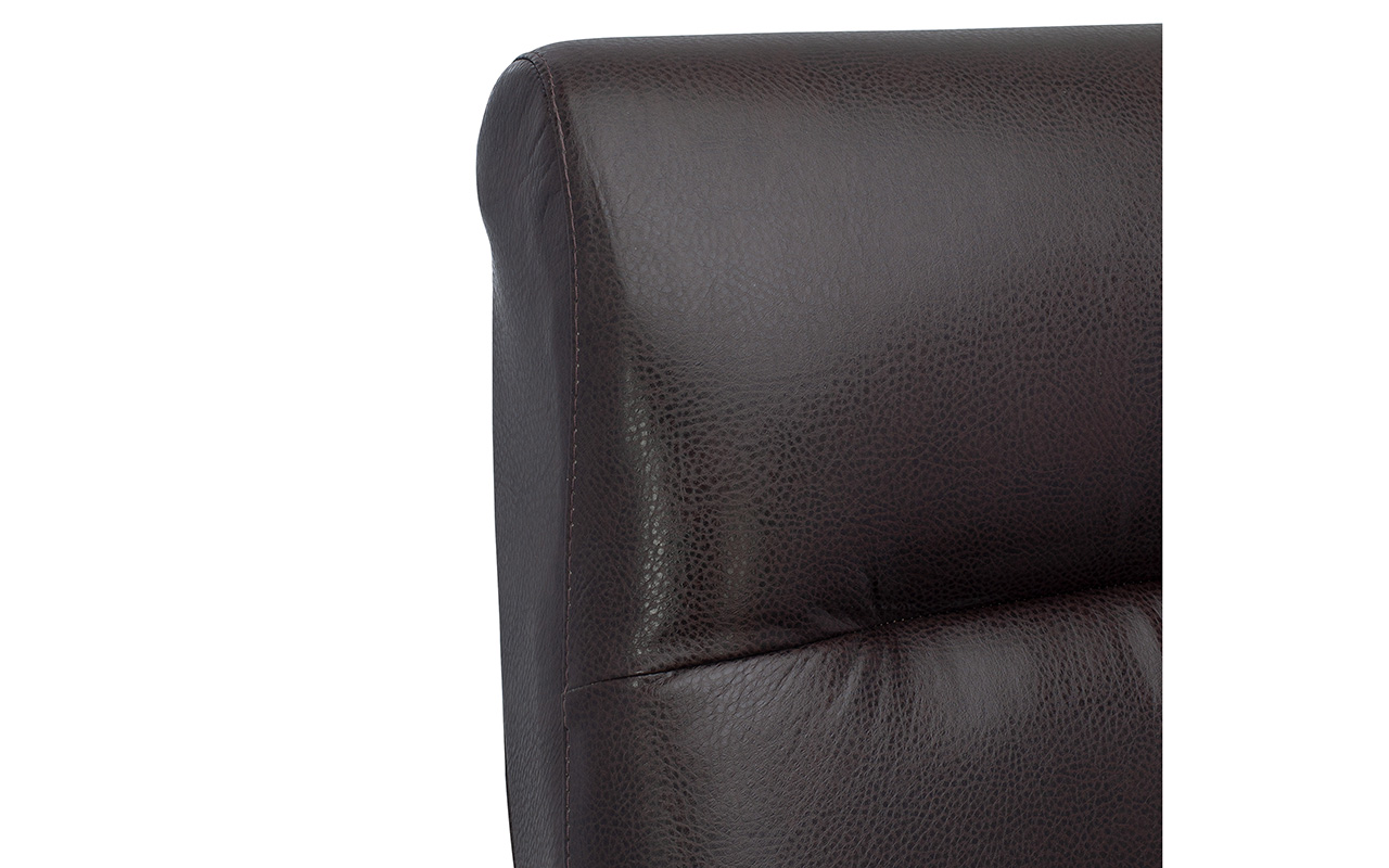 Mebel Impex Leset Tinto фото 5