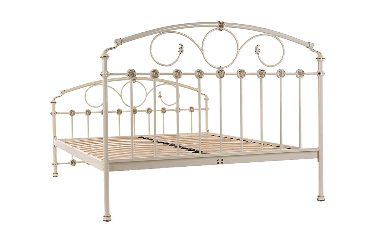 Dream Master Rosaline фото 5