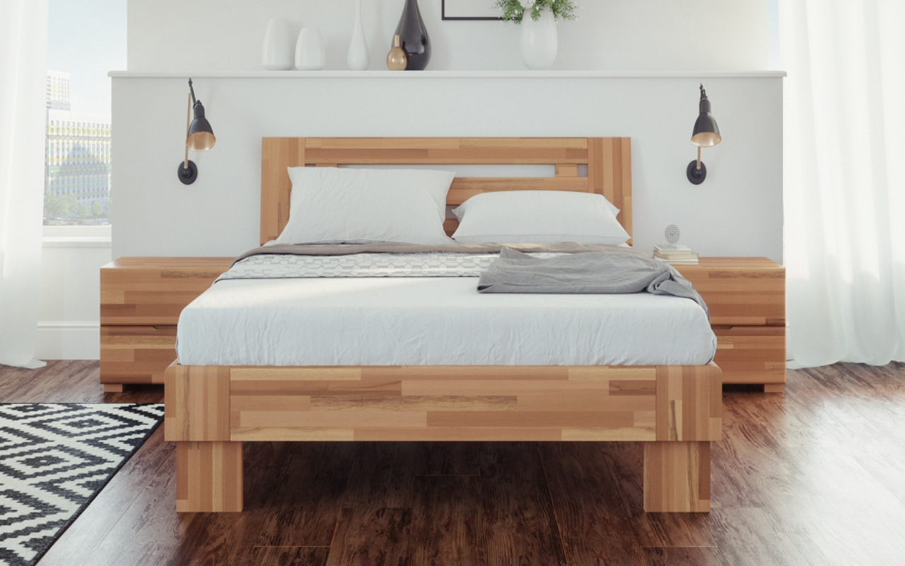 DreamLine Из массива Мальмо фото 3