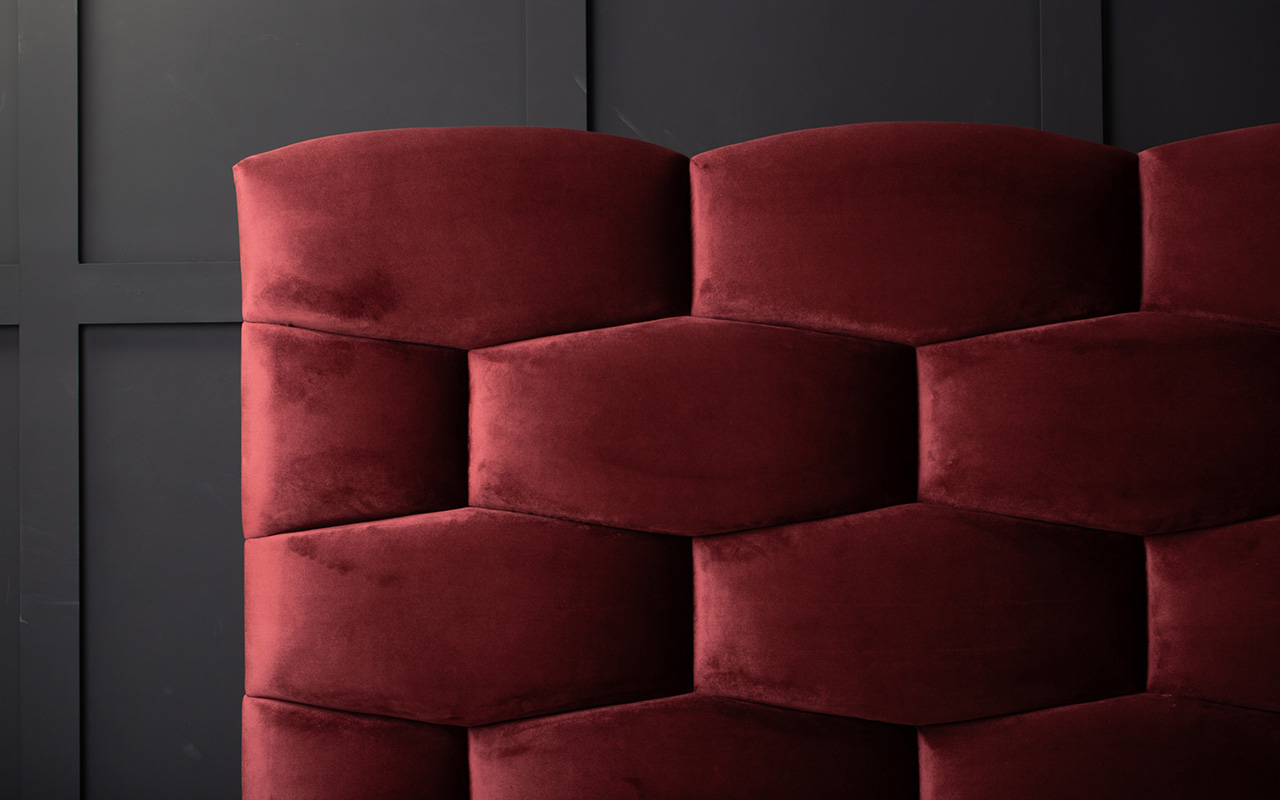 Creatica HoneyComb фото 10