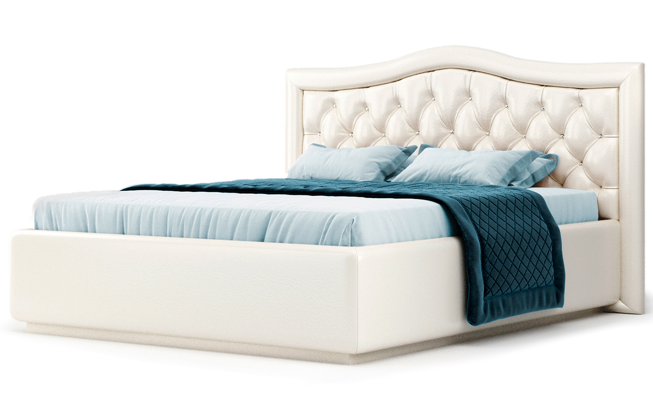 Nuvola Vicensa фото 15