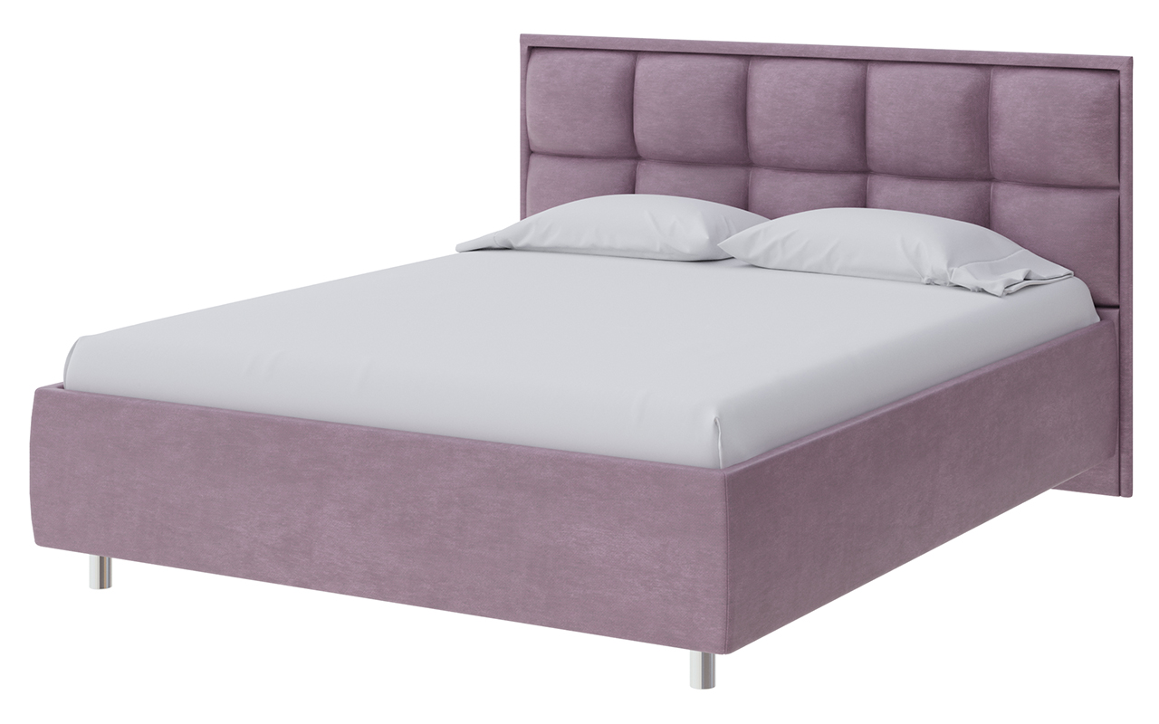 ProSon Chessy без основания фото 3