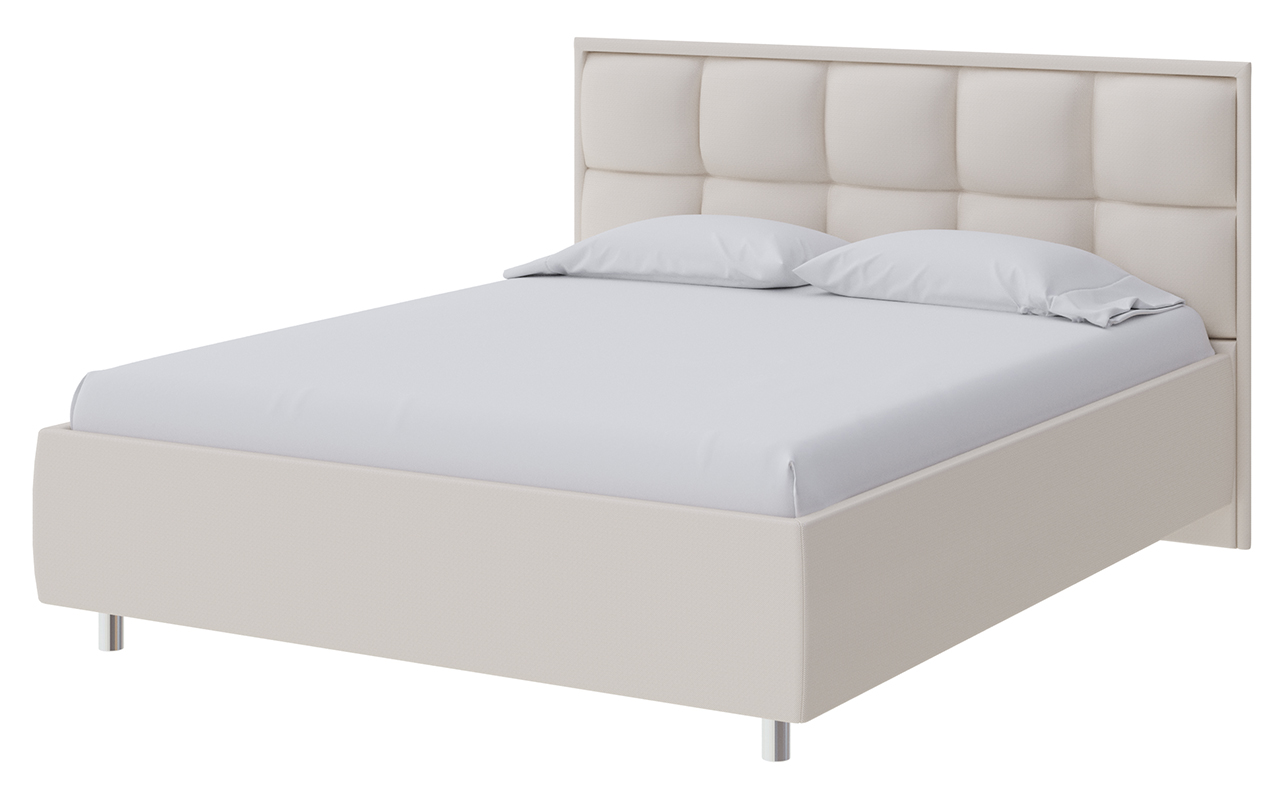 ProSon Chessy без основания фото 15