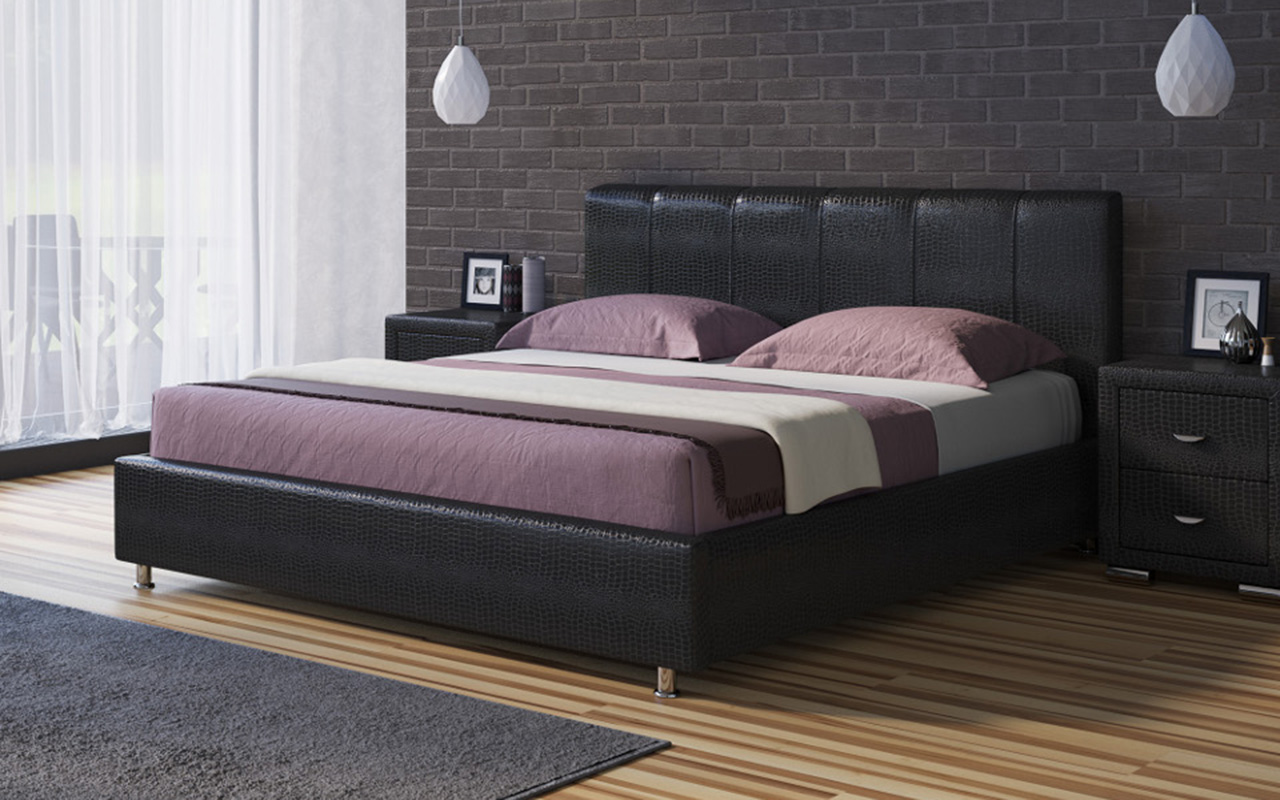 Райтон Интерьерные Nuvola 7 фото 9