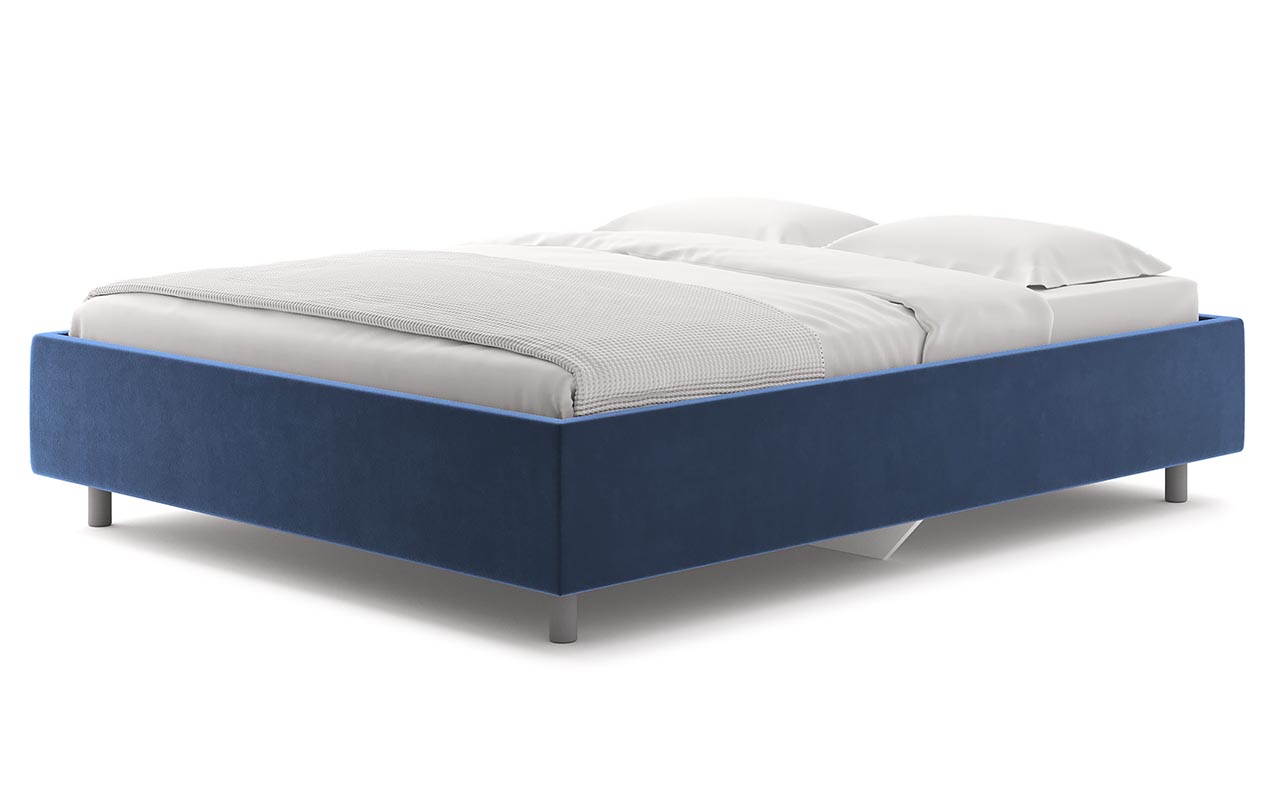 Сонум Scandinavia фото 10