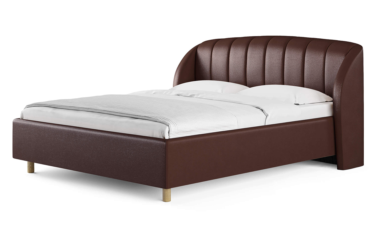 Сонум Valencia фото 87