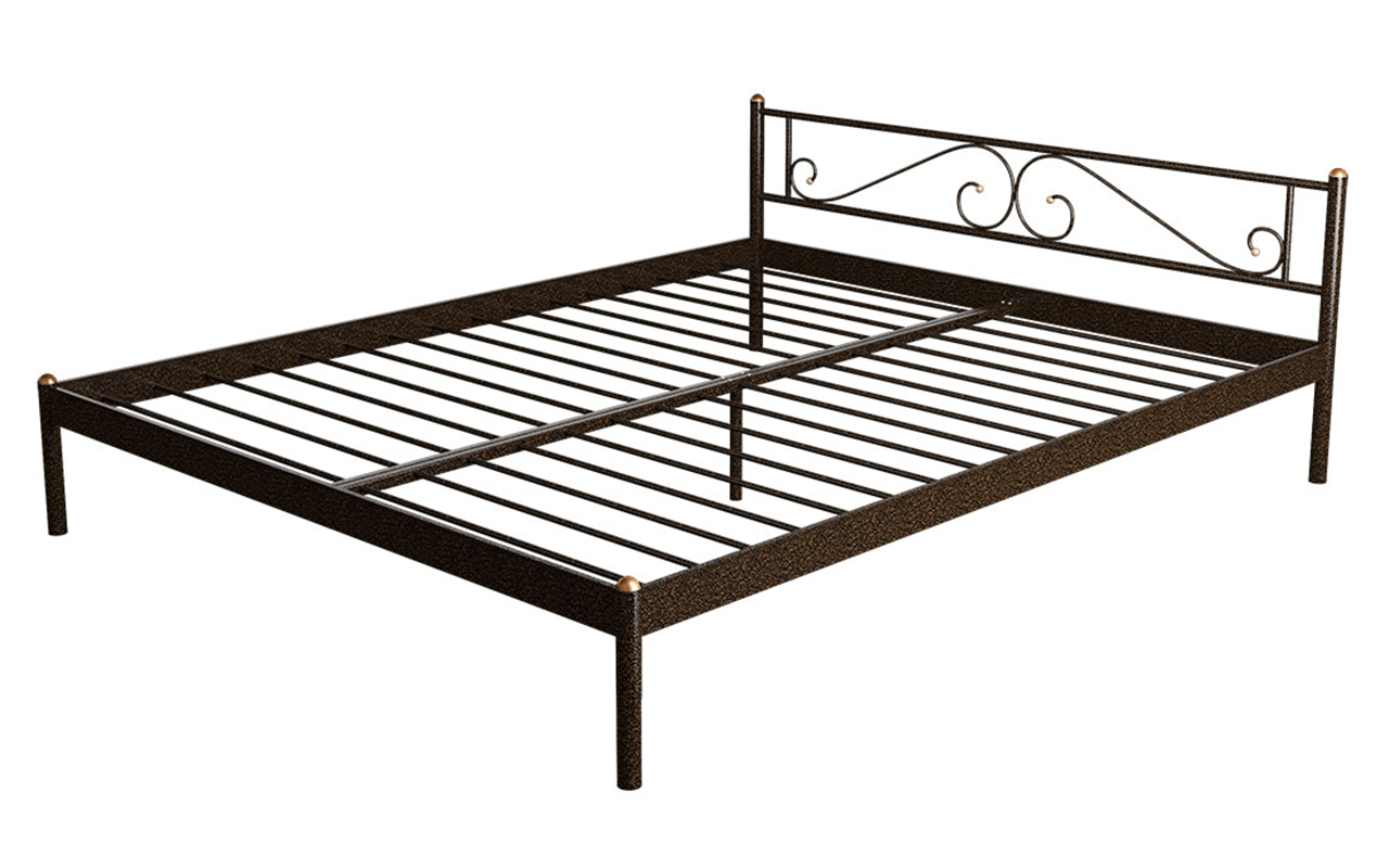 Alitte Стандарт Bernadette фото 8