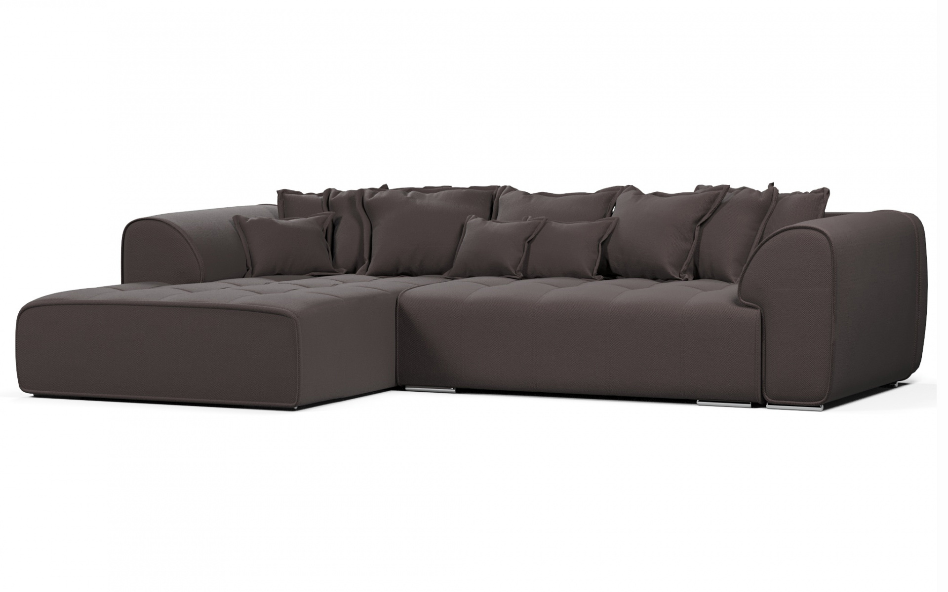 диван Gupan Sayan угловой 1 Gupan Sayan угловой