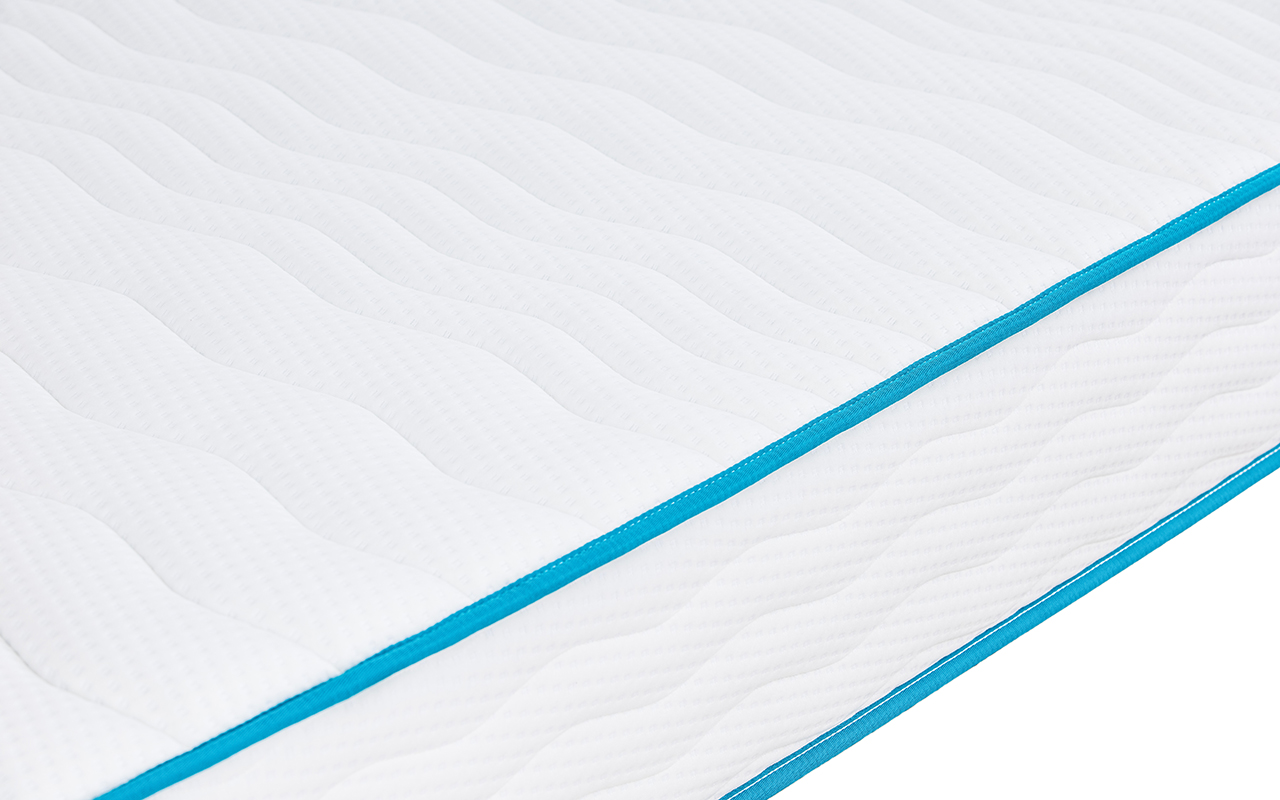 Sontery by Askona Halal Bakim фото 4