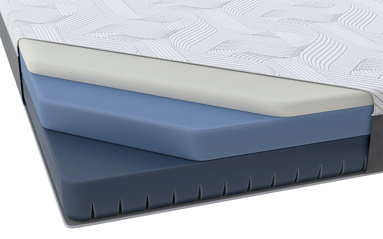 Райтон Flow Transformer M фото 6