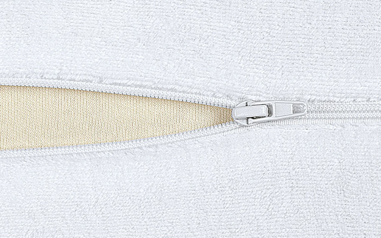 Райтон Синтия (трик. чехол) фото 3