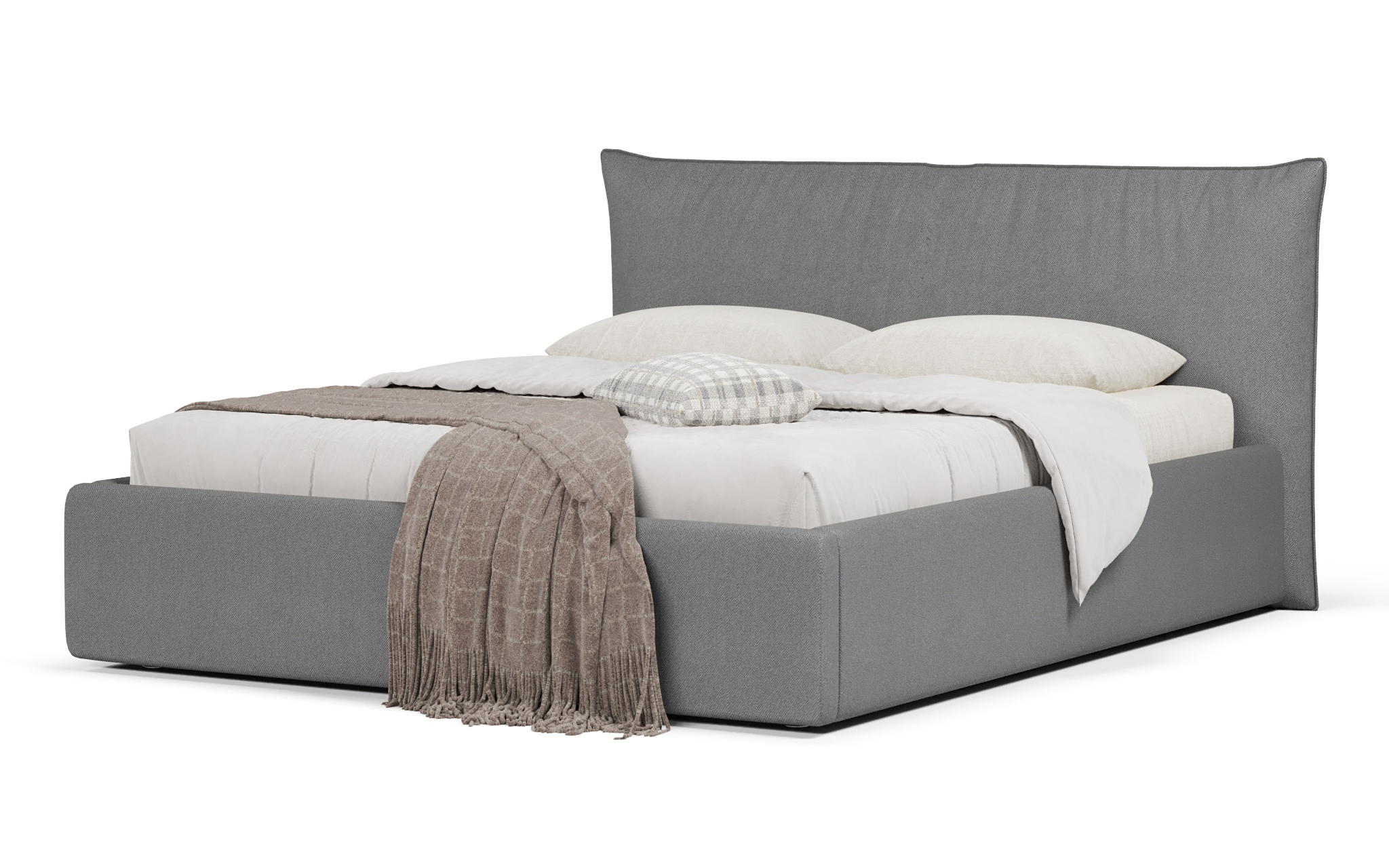 Gupan Сицилия фото 3