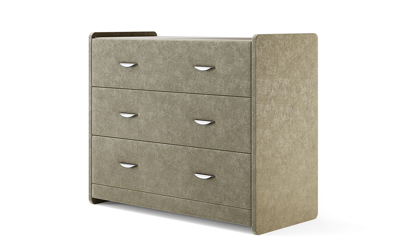 Сонум Люкс с 3 ящиками фото 30