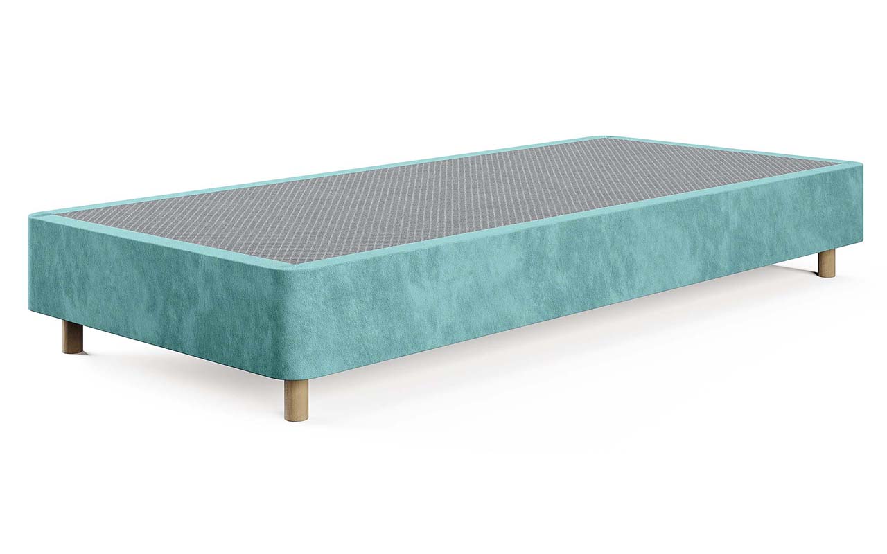 Сонум Tatami фото 46