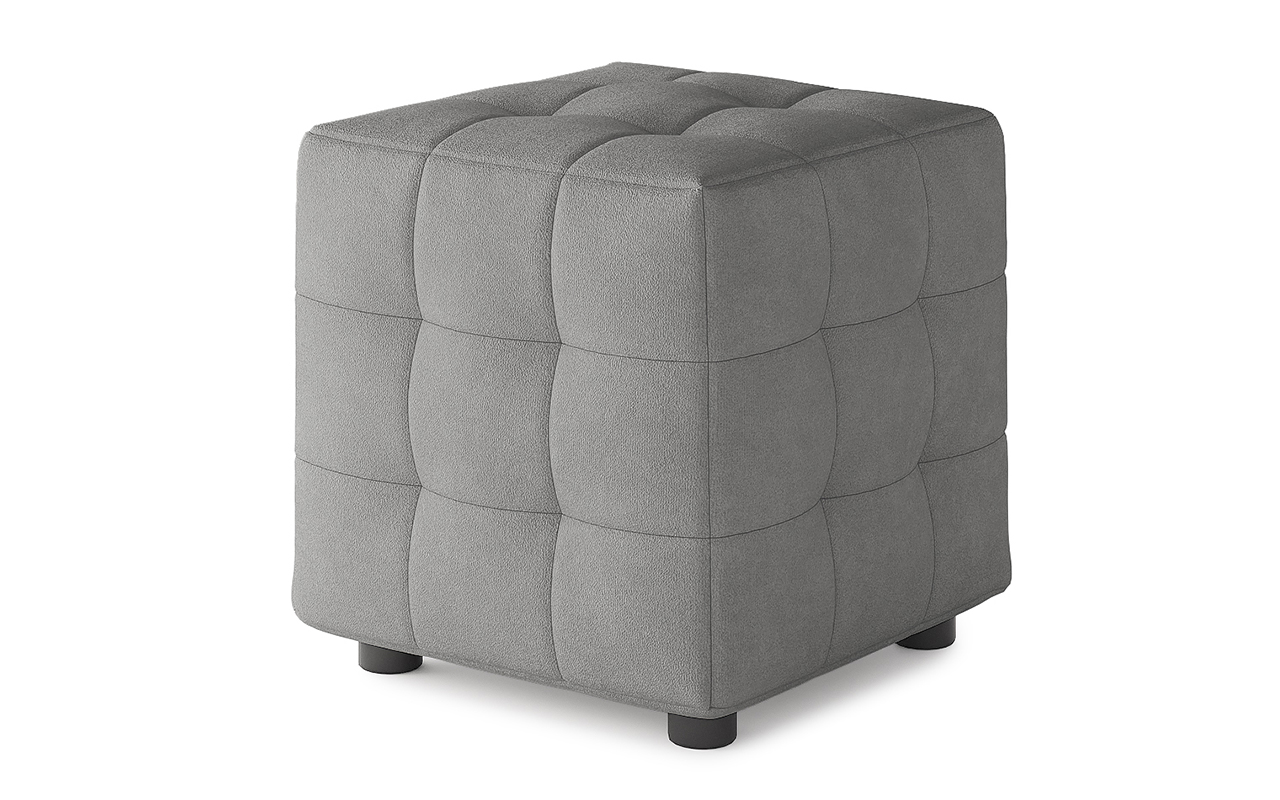 Сонум одноместная фото 58