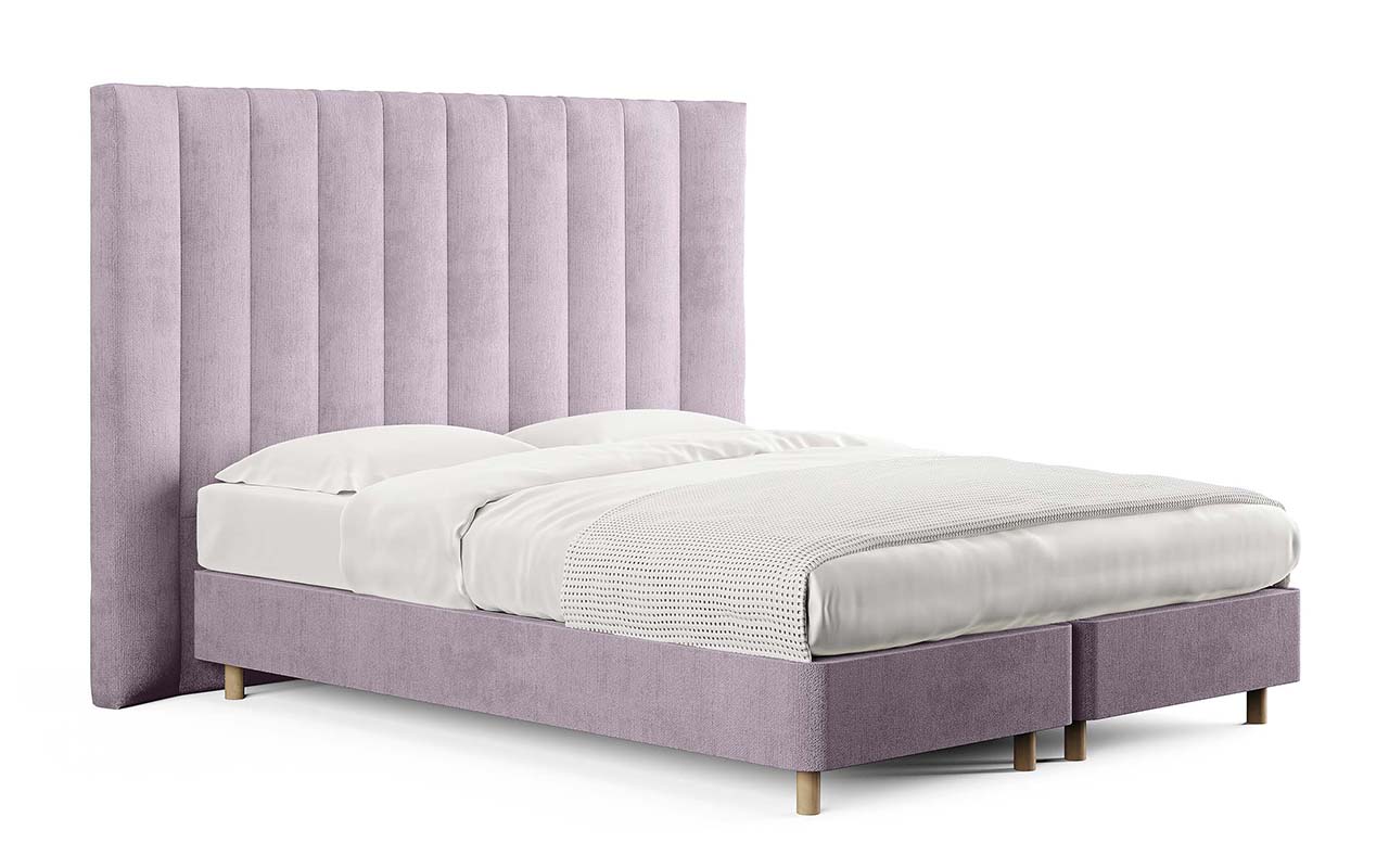 спальная система Сонум Barbara 1 Сонум Barbara