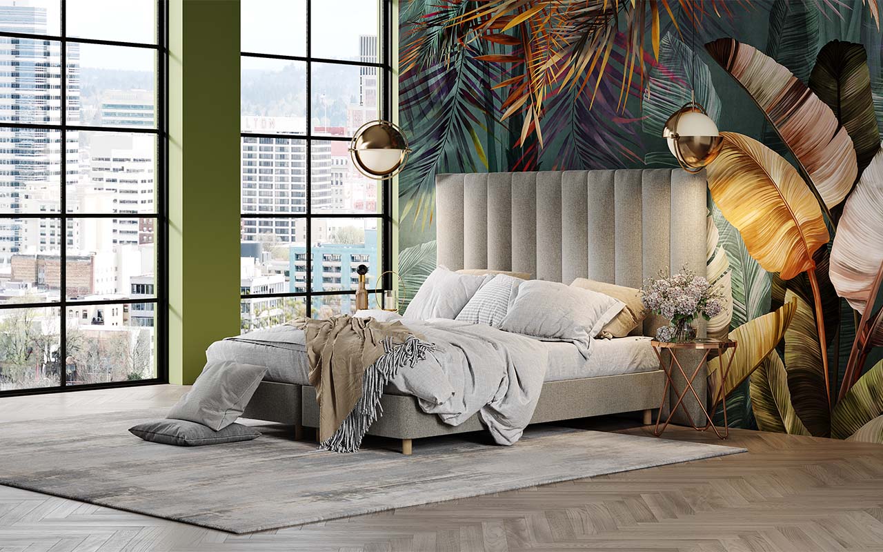 Сонум Barbara фото 38