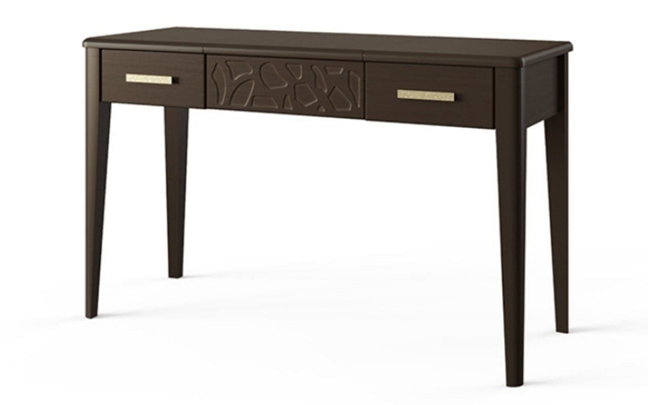 DreamLine Веро фото 14